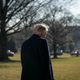 Image for article titled Trump Impeached for the Second Time